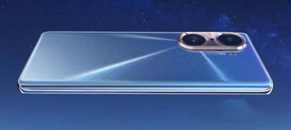 ��ҫ60��ô����ָ�ƽ��� ��ҫ60����Ļָ����_��׿�ֻ�_�ֻ�ѧԺ_��վ