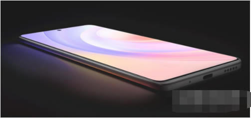 荣耀60SE支持双卡双待吗?_安卓手机_手机学院_本站