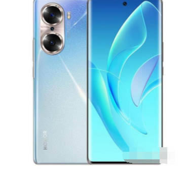 荣耀60SE支持双卡双待吗?_安卓手机_手机学院_本站