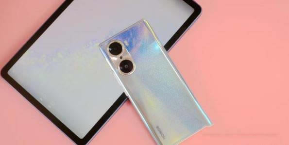 ��ҫ60�޷�ʶ��SIM����ô�� ��ҫ60Ϊʲô����ʾSIM��_��׿�ֻ�_�ֻ�ѧԺ_��վ