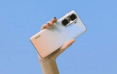 ��ҫ60�޷�ʶ��SIM����ô�� ��ҫ60Ϊʲô����ʾSIM��_��׿�ֻ�_�ֻ�ѧԺ_��վ