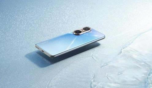 ��ҫ60�޷�ʶ��SIM����ô�� ��ҫ60Ϊʲô����ʾSIM��_��׿�ֻ�_�ֻ�ѧԺ_��վ