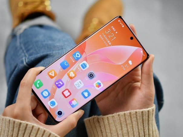 ȫ���׷�����778G Plus ��ҫ60ϵ���ֻ�����_�ֻ�����_�ֻ�ѧԺ_��վ