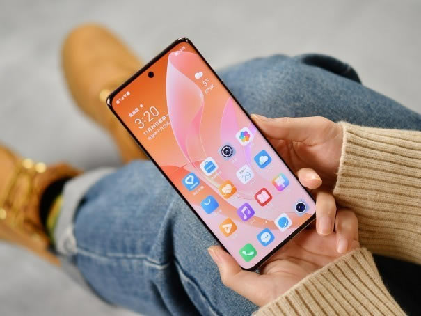 ȫ���׷�����778G Plus ��ҫ60ϵ���ֻ�����_�ֻ�����_�ֻ�ѧԺ_��վ