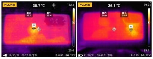 ȫ���׷�����778G Plus ��ҫ60ϵ���ֻ�����_�ֻ�����_�ֻ�ѧԺ_��վ