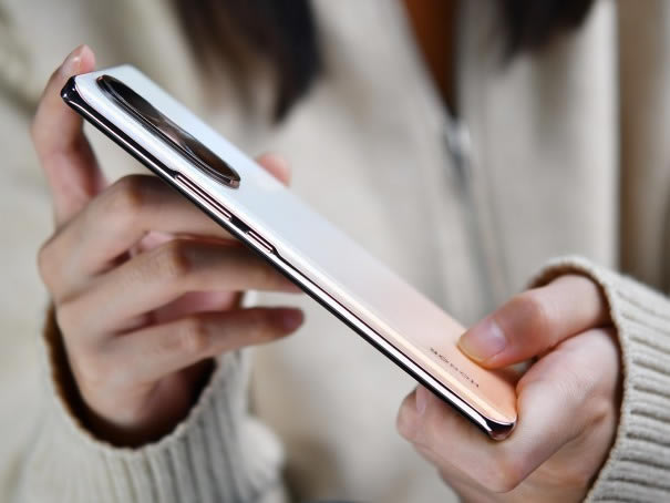 ȫ���׷�����778G Plus ��ҫ60ϵ���ֻ�����_�ֻ�����_�ֻ�ѧԺ_��վ