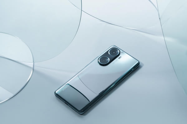 荣耀60 Pro性能如何 荣耀60 Pro性能评测_手机评测_手机学院_本站