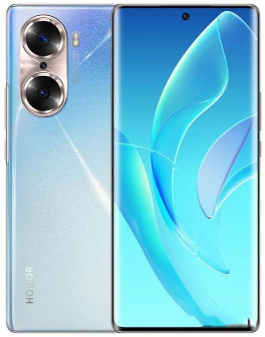 荣耀60和小米10s怎么选 荣耀60和小米10s区别对比_手机评测_手机学院_本站