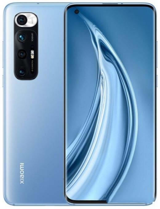 荣耀60和小米10s怎么选 荣耀60和小米10s区别对比_手机评测_手机学院_本站