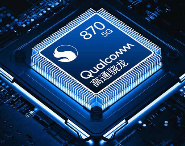 荣耀60和小米10s怎么选 荣耀60和小米10s区别对比_手机评测_手机学院_本站