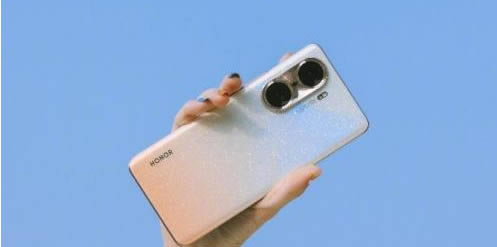 ��ҫ60�ֻ���������ô���� һֱ�����������_��׿�ֻ�_�ֻ�ѧԺ_��վ