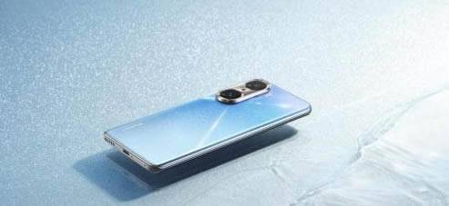 ��ҫ60�ֻ���������ô���� һֱ�����������_��׿�ֻ�_�ֻ�ѧԺ_��վ