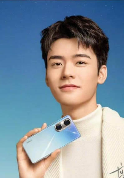 ��ҫ60Pro֧�ּ����佹 �й�ѧ����������_��׿�ֻ�_�ֻ�ѧԺ_��վ