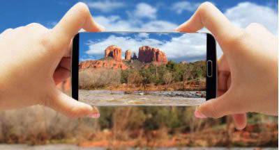 ��ҫ60Pro֧�ּ����佹 �й�ѧ����������_��׿�ֻ�_�ֻ�ѧԺ_��վ