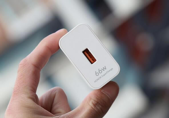 ��ҫ60SE����������ô��?��ҫ60SE�������ܲ���_��׿�ֻ�_�ֻ�ѧԺ_��վ