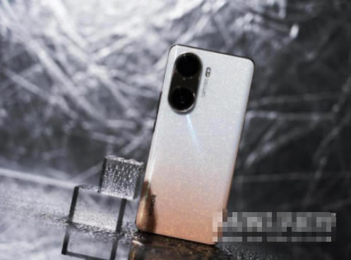 荣耀60Pro耗电快怎么办?荣耀60Pro耗电快解决方法_安卓手机_手机学院_本站