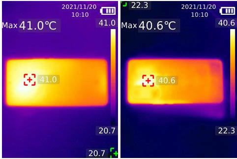 ��ҫ60Proɢ��Ч������?��ҫ60Proɢ�����ܽ���_��׿�ֻ�_�ֻ�ѧԺ_��վ