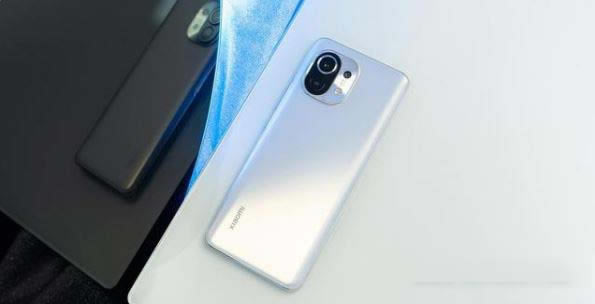 荣耀60Pro和小米11有什么区别 荣耀60Pro和小米11对比详解_手机评测_手机学院_本站