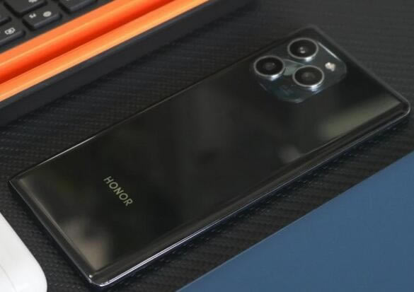 ��ҫ60SE����Ч���ÿ���?��ҫ60SE�������ܽ���_��׿�ֻ�_�ֻ�ѧԺ_��վ