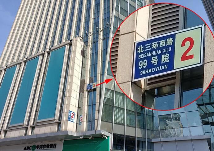 ��ҫ60SE����Ч���ÿ���?��ҫ60SE�������ܽ���_��׿�ֻ�_�ֻ�ѧԺ_��վ