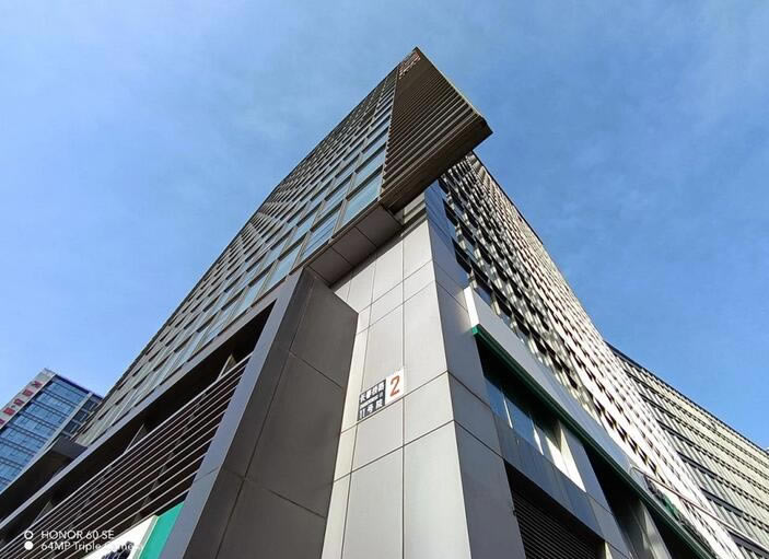 ��ҫ60SE����Ч���ÿ���?��ҫ60SE�������ܽ���_��׿�ֻ�_�ֻ�ѧԺ_��վ