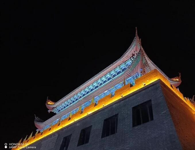 ��ҫ60SE����Ч���ÿ���?��ҫ60SE�������ܽ���_��׿�ֻ�_�ֻ�ѧԺ_��վ