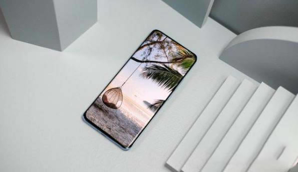 荣耀60Pro和小米11有什么区别 荣耀60Pro和小米11对比详解_手机评测_手机学院_本站