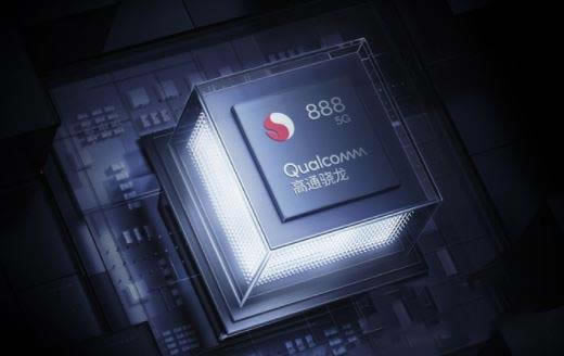 荣耀60Pro和小米11有什么区别 荣耀60Pro和小米11对比详解_手机评测_手机学院_本站