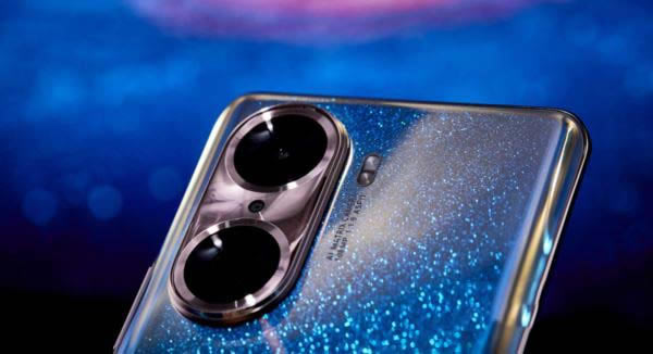 荣耀60Pro和小米11有什么区别 荣耀60Pro和小米11对比详解_手机评测_手机学院_本站