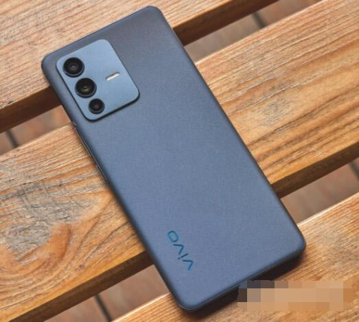 ��ҫ60��vivoS12�Ŀ�ֵ������ ��ҫ60��vivoS12�Ա�����_�ֻ�����_�ֻ�ѧԺ_��վ