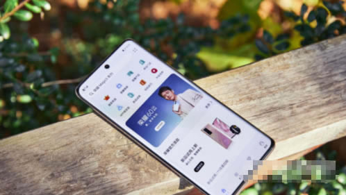 荣耀60Pro为什么充不进去电 自动重启又是怎么回事 _安卓手机_手机学院_本站