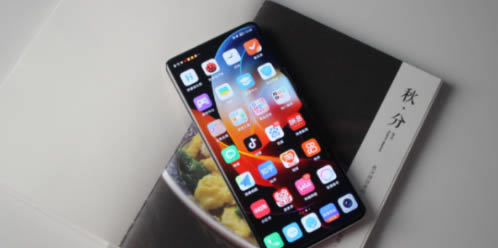 荣耀60Pro为什么充不进去电 自动重启又是怎么回事 _安卓手机_手机学院_本站