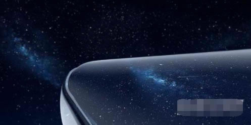 荣耀60Pro有指纹解锁吗?荣耀60Pro设置指纹解锁方法_安卓手机_手机学院_本站