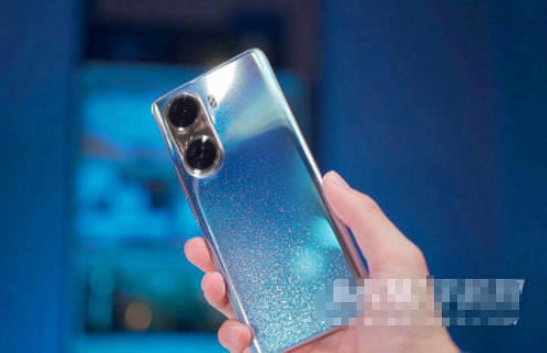 荣耀60Pro耗电快怎么办?荣耀60Pro耗电快解决方法_安卓手机_手机学院_本站