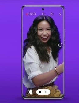 ��ҫ60Pro֧������������?��ҫ60Pro�������ռ���_��׿�ֻ�_�ֻ�ѧԺ_��վ