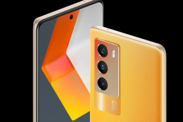 iqooneo5s����ҫ60�ĸ���?iqooneo5s����ҫ60�ԱȲ���_�ֻ�����_�ֻ�ѧԺ_��վ