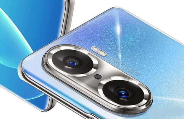 iqooneo5s����ҫ60�ĸ���?iqooneo5s����ҫ60�ԱȲ���_�ֻ�����_�ֻ�ѧԺ_��վ