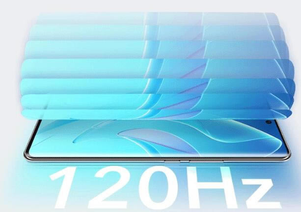 iqooneo5s����ҫ60�ĸ���?iqooneo5s����ҫ60�ԱȲ���_�ֻ�����_�ֻ�ѧԺ_��վ