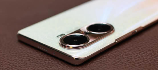 荣耀60和小米11青春版哪个更好?_手机评测_手机学院_本站