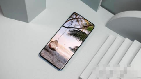 ��ҫ60Pro��С��11�ĸ���?��ҫ60Pro��С��11�ԱȲ���_�ֻ�����_�ֻ�ѧԺ_��վ