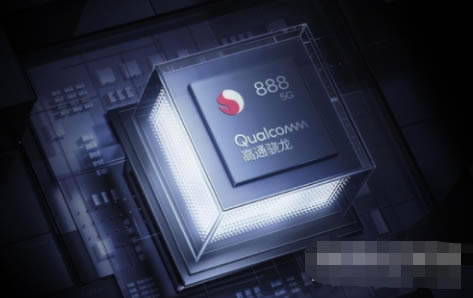 ��ҫ60Pro��С��11�ĸ���?��ҫ60Pro��С��11�ԱȲ���_�ֻ�����_�ֻ�ѧԺ_��վ