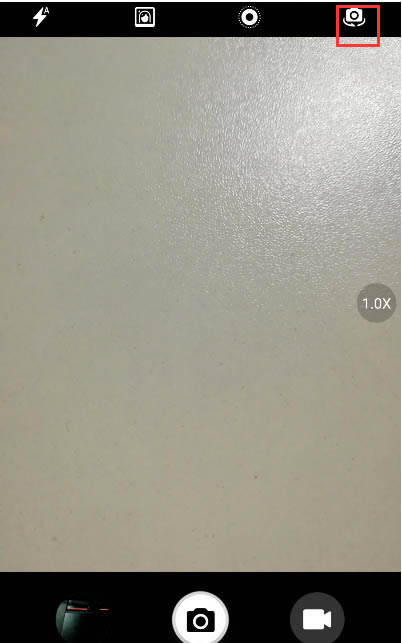 ��ҫ60Pro֧������������?��ҫ60Pro�������ռ���_��׿�ֻ�_�ֻ�ѧԺ_��վ