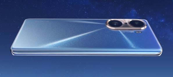 荣耀60录屏没有声音怎么办 荣耀60为什么录屏没有声音_安卓手机_手机学院_本站