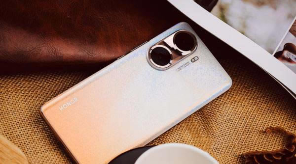 荣耀60录屏没有声音怎么办 荣耀60为什么录屏没有声音_安卓手机_手机学院_本站