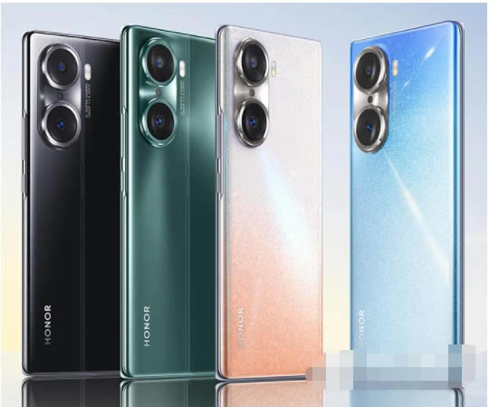 ��ҫ60��û��˫Ƶwifi ˫Ƶwifi���ƽ���_��׿�ֻ�_�ֻ�ѧԺ_��վ