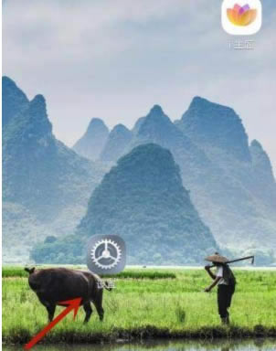 ��ҫ60Pro��δ�΢������?��ҫ60Pro����΢�����շ���_��׿�ֻ�_�ֻ�ѧԺ_��վ