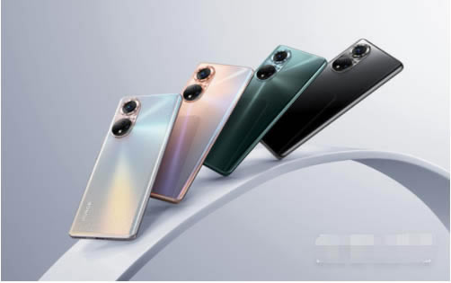 ��ҫ60Pro��ָ�ƽ�����?��ҫ60Pro����ָ�ƽ�������_��׿�ֻ�_�ֻ�ѧԺ_��վ