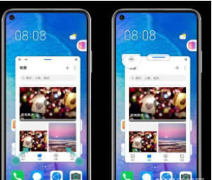 荣耀60SE采用的是什么系统 支持鸿蒙系统吗_安卓手机_手机学院_本站