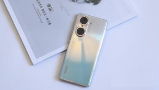 ��ҫ60pro�ԱȺ���k40pro�Ŀ��ֵ������?_�ֻ�����_�ֻ�ѧԺ_��վ