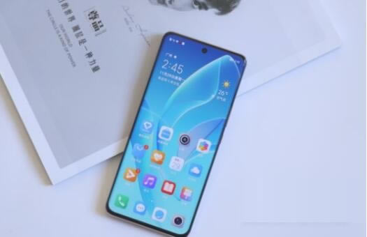 ��ҫ60pro�ԱȺ���k40pro�Ŀ��ֵ������?_�ֻ�����_�ֻ�ѧԺ_��վ